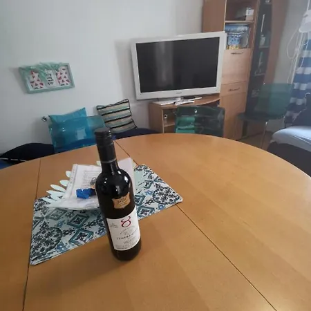 Privat Vukovarska 32